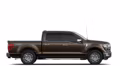 2025 Ford 2024 F-150® LARIAT® 3.5L EcoBoost® V6 SuperCrew® 6.5-ft Styleside 4x4 - Image 5