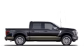 2025 Ford 2025 F-150® King Ranch® 3.5L EcoBoost® V6 SuperCrew® 5.5-ft Styleside 4x4 - Image 5