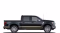 2026 Ford 2025 F-150® King Ranch® 5.0L Ti-VCT V8 Regular Cab 6.5-ft Styleside 4x2 - Image 5