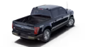 2026 Ford 2025 F-150® King Ranch® 5.0L Ti-VCT V8 Regular Cab 6.5-ft Styleside 4x4 - Image 3