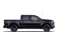 2026 Ford 2025 F-150® Platinum® 3.5L PowerBoost® Full Hybrid V6 SuperCrew® 6.5-ft Styleside 4x4 - Image 5
