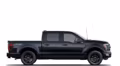 2026 Ford 2025 F-150® Platinum® 5.0L Ti-VCT V8 SuperCab 6.5-ft Styleside 4x2 - Image 5