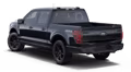 2025 Ford 2025 F-150® Platinum® 5.0L Ti-VCT V8 SuperCab 6.5-ft Styleside 4x4 - Image 2