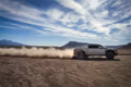 2025 Ford 2025 F-150® Raptor® 2.7L EcoBoost® V6 Regular Cab 8.0-ft Styleside 4x2 - Image 10