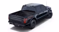 2026 Ford 2025 F-150® Raptor® 3.5L EcoBoost® V6 Regular Cab 8.0-ft Styleside 4x2 - Image 3