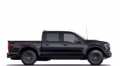 2026 Ford 2025 F-150® Raptor® 3.5L PowerBoost® Full Hybrid V6 SuperCrew® 5.5-ft Styleside 4x4 - Image 5