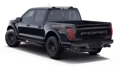 2025 Ford 2025 F-150® Raptor® 3.5L PowerBoost® Full Hybrid V6 SuperCrew® 6.5-ft Styleside 4x4 - Image 2