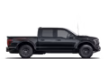 2025 Ford 2025 F-150® Raptor® 3.5L PowerBoost® Full Hybrid V6 SuperCrew® 6.5-ft Styleside 4x4 - Image 5