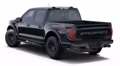 2025 Ford 2025 F-150® Raptor® 5.0L Ti-VCT V8 Regular Cab 8.0-ft Styleside 4x2 - Image 2