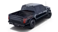 2025 Ford 2025 F-150® Raptor® 5.0L Ti-VCT V8 SuperCab 6.5-ft Styleside 4x2 - Image 3