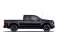 2026 Ford 2025 F-150® STX® 3.5L EcoBoost® V6 Regular Cab 8.0-ft Styleside 4x4 - Image 5