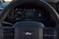 2026 Ford 2025 F-150® STX® 3.5L EcoBoost® V6 Regular Cab 8.0-ft Styleside 4x4 - Image 10