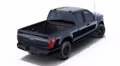 2026 Ford 2025 F-150® STX® 3.5L EcoBoost® V6 SuperCab 6.5-ft Styleside 4x2 - Image 3