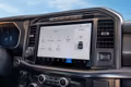 2026 Ford 2025 F-150® STX® 3.5L EcoBoost® V6 SuperCrew® 6.5-ft Styleside 4x4 - Image 9