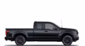 2025 Ford 2025 F-150® STX® 5.0L Ti-VCT V8 Regular Cab 6.5-ft Styleside 4x4 - Image 5