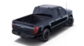 2025 Ford 2025 F-150® STX® 5.0L Ti-VCT V8 SuperCab 6.5-ft Styleside 4x4 - Image 3