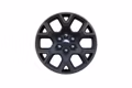 2025 Ford 2025 F-150® STX® 5.0L Ti-VCT V8 SuperCab 6.5-ft Styleside 4x4 - Image 8