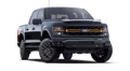 2026 Ford 2025 F-150® Tremor® 2.7L EcoBoost® V6 SuperCab 6.5-ft Styleside 4x4 - Image 4