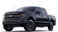 2026 Ford 2025 F-150® Tremor® 3.5L EcoBoost® V6 Regular Cab 8.0-ft Styleside 4x4 - Image 1
