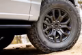 2026 Ford 2025 F-150® Tremor® 3.5L EcoBoost® V6 Regular Cab 8.0-ft Styleside 4x4 - Image 9