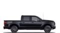 2026 Ford 2025 F-150® Tremor® 3.5L EcoBoost® V6 SuperCab 6.5-ft Styleside 4x2 - Image 5