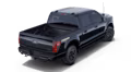 2025 Ford 2025 F-150® TREMOR® 3.5L EcoBoost® V6 SuperCrew® 5.5-ft Styleside 4x4 - Image 3