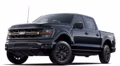 2026 Ford 2025 F-150® Tremor® 3.5L PowerBoost® Full Hybrid V6 SuperCrew® 5.5-ft Styleside 4x4 - Image 1