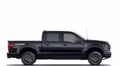 2025 Ford 2025 F-150® TREMOR® 3.5L PowerBoost® Full Hybrid V6 SuperCrew® 6.5-ft Styleside 4x4 - Image 5
