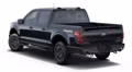 2026 Ford 2025 F-150® Tremor® 5.0L Ti-VCT V8 Regular Cab 6.5-ft Styleside 4x4 - Image 2