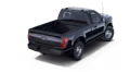 2025 Ford 2025 F-150® XL 2.7L EcoBoost® V6 SuperCab 6.5-ft Styleside 4x4 - Image 3
