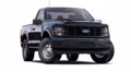 2026 Ford 2025 F-150® Xl 3.5L EcoBoost® V6 SuperCrew® 6.5-ft Styleside 4x4 - Image 4
