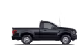 2025 Ford 2025 F-150® XL 5.0L Ti-VCT V8 Regular Cab 6.5-ft Styleside 4x4 - Image 5