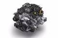 2025 Ford 2025 F-150® XL 5.0L Ti-VCT V8 Regular Cab 8.0-ft Styleside 4x4 - Image 8