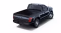 2026 Ford 2025 F-150® Xl 5.0L Ti-VCT V8 SuperCrew® 5.5-ft Styleside 4x2 - Image 3