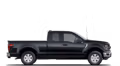 2025 Ford 2025 F-150® XLT 2.7L EcoBoost® V6 Regular Cab 8.0-ft Styleside 4x4 - Image 5