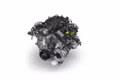 2025 Ford 2025 F-150® XLT 2.7L EcoBoost® V6 SuperCrew® 5.5-ft Styleside 4x2 - Image 8
