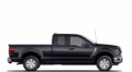 2025 Ford 2025 F-150® XLT 3.5L EcoBoost® V6 SuperCab 6.5-ft Styleside 4x4 - Image 5
