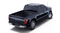 2026 Ford 2025 F-150® Xlt 5.0L Ti-VCT V8 Regular Cab 6.5-ft Styleside 4x2 - Image 3