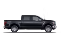 2026 Ford 2025 F-150® Lariat® 3.5L Ecoboost® V6 Supercab 6.5-ft Styleside 4x2 - Image 5