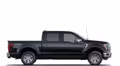 2025 Ford 2025 F-150® LARIAT® 3.5L EcoBoost® V6 SuperCrew® 5.5-ft Styleside 4x4 - Image 5
