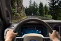 2026 Ford 2025 F-150® Lariat® 5.0L Ti-VCT V8 SuperCab 6.5-ft Styleside 4x4 - Image 10
