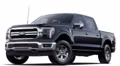 2025 Ford 2025 F-150® LARIAT® 5.0L Ti-VCT V8 SuperCrew® 5.5-ft Styleside 4x2 - Image 1