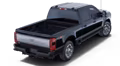 2025 Ford 2025 Super Duty® F-250® King Ranch® 6.7L Power Stroke® V8 Turbo Diesel Crew Cab 4x2/4x4 - Image 3