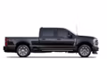 2025 Ford 2025 Super Duty® F-250® King Ranch® 6.7L Power Stroke® V8 Turbo Diesel Crew Cab 4x2/4x4 - Image 5