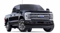 2026 Ford 2025 Super Duty® F-250® King Ranch® 6.7L Power Stroke® V8 Turbo Diesel Super Cab 4x2/4x4 - Image 4