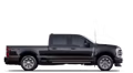 2025 Ford 2025 Super Duty® F-250® King Ranch® 6.8L V8 Gas Regular Cab 4x2/4x4 - Image 5