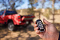 2026 Ford 2025 Super Duty® F-250® King Ranch® 7.3L 2V DEVCT NA PFI V8 Gas Super Cab 4x2/4x4 - Image 9
