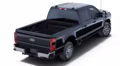 2026 Ford 2025 Super Duty® F-250® Lariat 6.7L HO Power Stroke® V8 Turbo Diesel Regular Cab 4x2/4x4 - Image 3