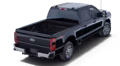 2025 Ford 2025 Super Duty® F-250® LARIAT 6.7L HO Power Stroke® V8 Turbo Diesel Super Cab 4x2/4x4 - Image 3