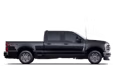 2025 Ford 2025 Super Duty® F-250® LARIAT 6.7L Power Stroke® V8 Turbo Diesel Regular Cab 4x2/4x4 - Image 5